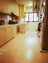 Blk 260 Tampines Street 21 (Tampines), HDB 5 Rooms #225249821